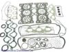 BLUE PRINT ADH26220 Gasket Set, cylinder head